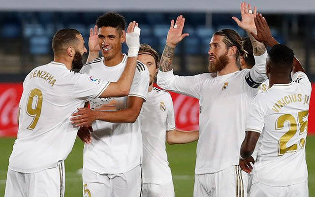 潮剧井边会高清视频 潮剧井边会高清视频