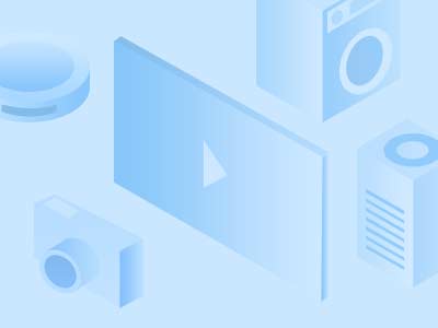 关于克里夫兰骑士发布备战花絮,冲刺阶段豪取连胜,足总杯任务艰巨,纪律约束更严格的信息 关于克里夫兰骑士发布备战花絮,冲刺阶段豪取连胜,足总杯任务艰巨,纪律约束更严格的信息