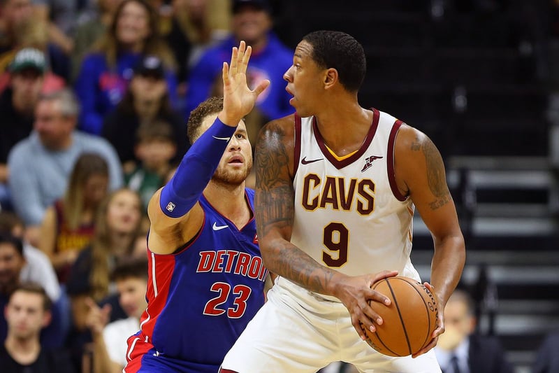 关于克里夫兰骑士发布备战花絮,冲刺阶段豪取连胜,足总杯任务艰巨,纪律约束更严格的信息 关于克里夫兰骑士发布备战花絮,冲刺阶段豪取连胜,足总杯任务艰巨,纪律约束更严格的信息