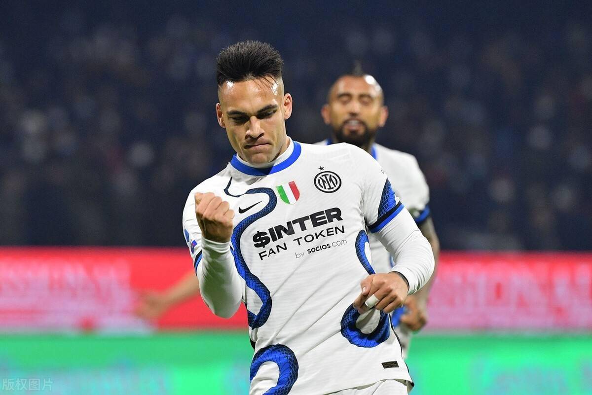 莱比锡红牛赛程 莱比锡红牛赛程