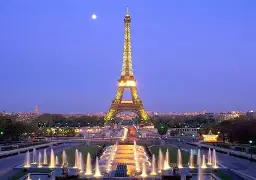 巴黎圣日耳曼对阵托特纳姆热刺