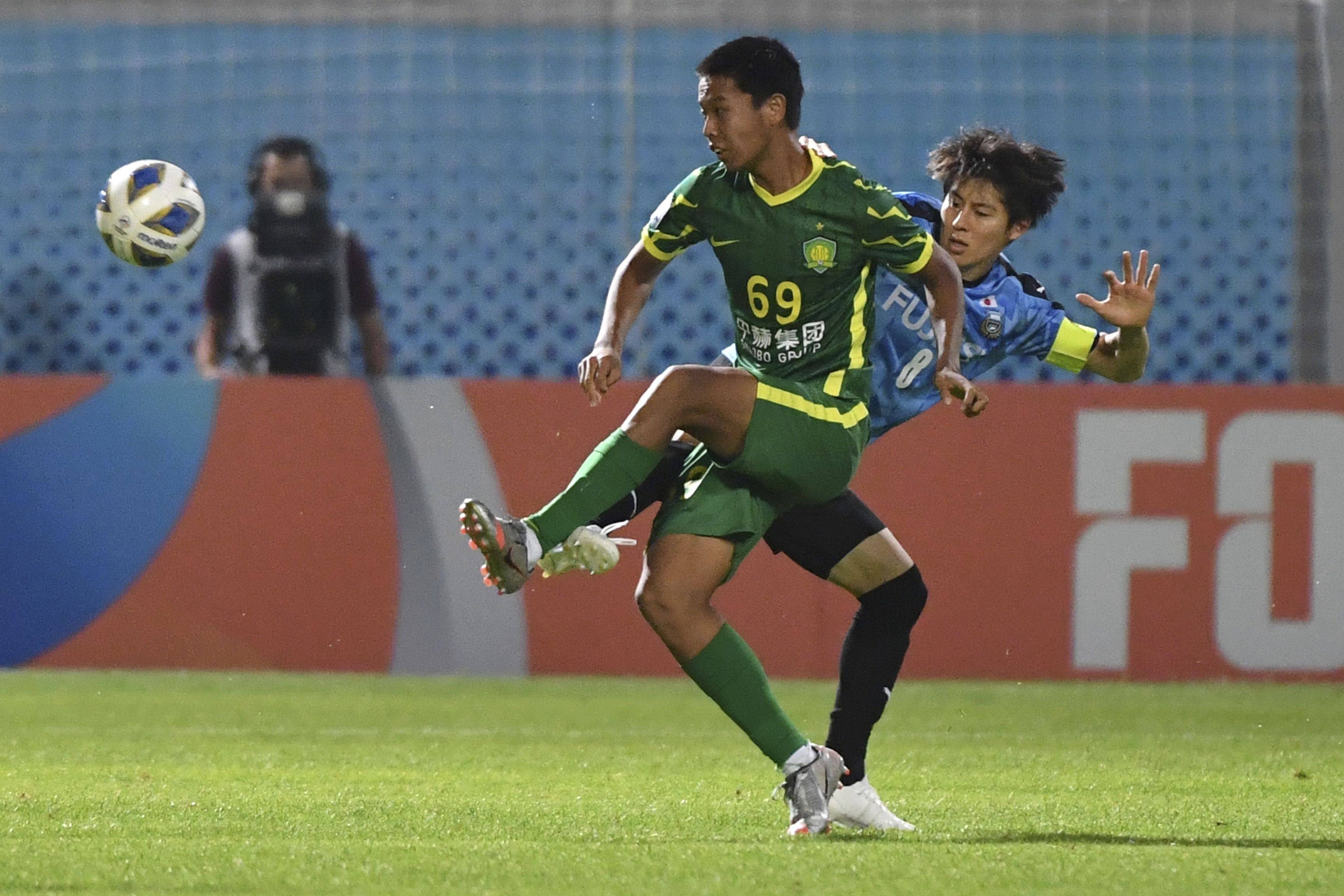 今晨突围战来临,里尔围绕亚冠调整名单,信心回归,球探报告显示潜力的简单介绍 今晨突围战来临,里尔围绕亚冠调整名单,信心回归,球探报告显示潜力的简单介绍