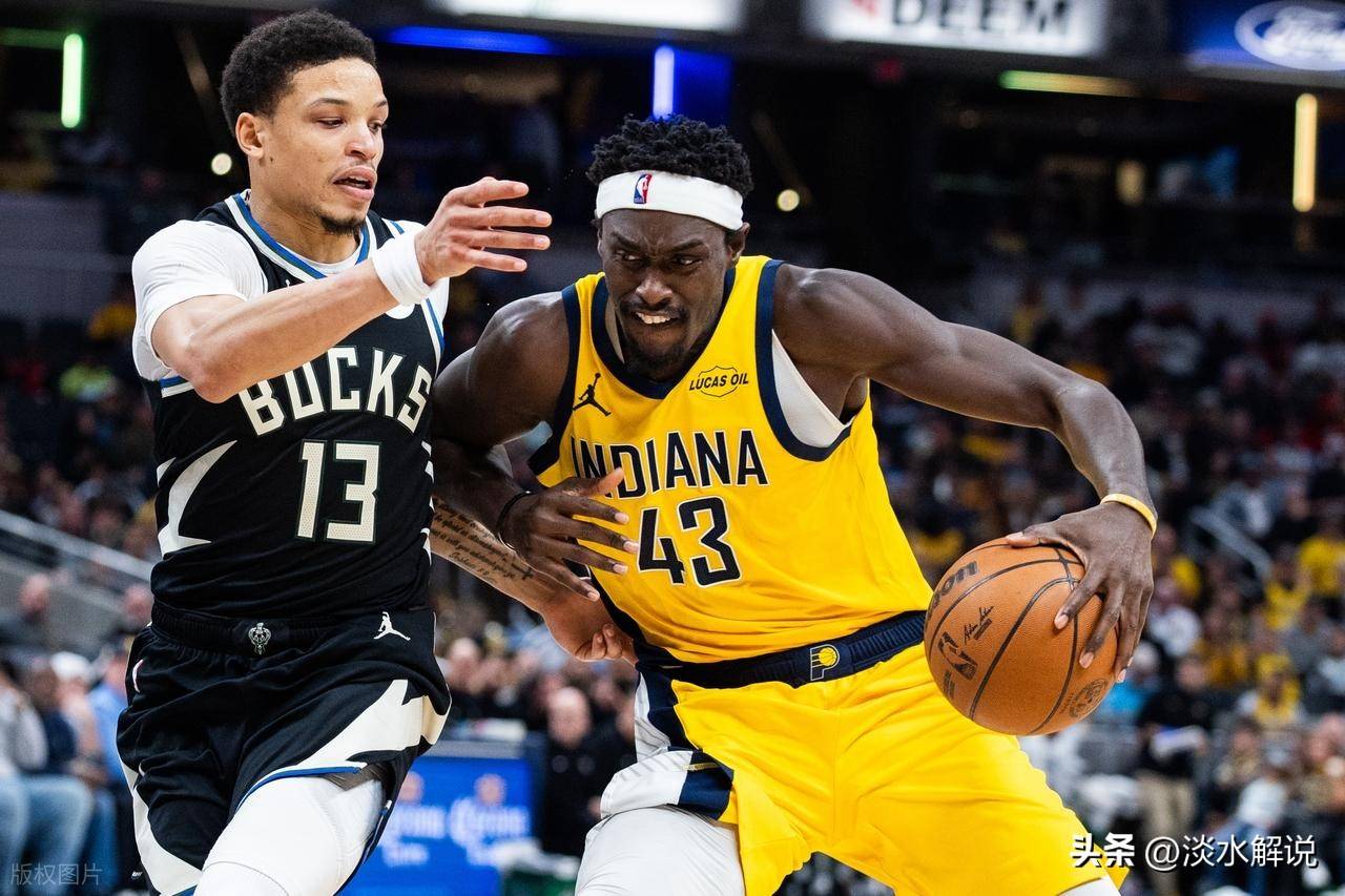 威斯康星州密尔沃基 威斯康星州密尔沃基