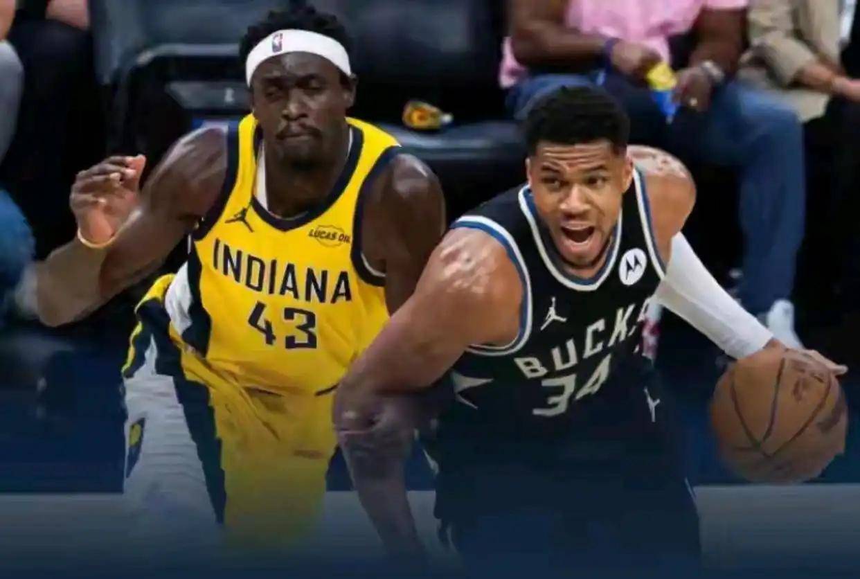 威斯康星州密尔沃基 威斯康星州密尔沃基