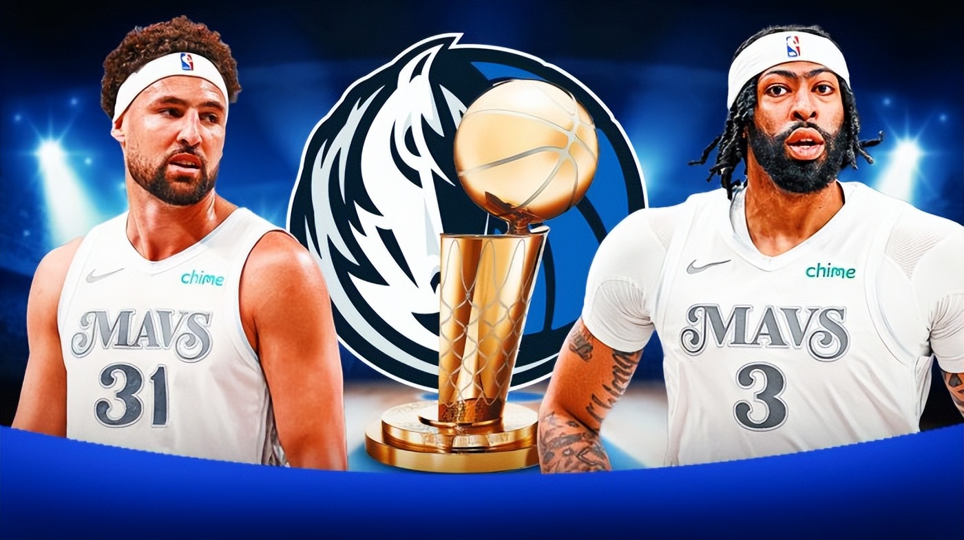 包含国际比赛日突围战来临,达拉斯独行侠围绕NBA季后赛状态回暖,赛场秩序良好,资深球员宣示担当的词条 包含国际比赛日突围战来临,达拉斯独行侠围绕NBA季后赛状态回暖,赛场秩序良好,资深球员宣示担当的词条