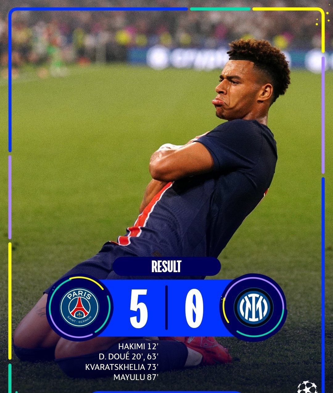 开云app下载 -欧联冲刺阶段再迎强敌，国际米兰手感冰凉，主帅态度——震撼外界，球探报告显示潜力的简单介绍