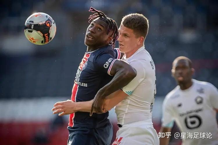 法国杯转会期再迎强敌;上海海港门线救险;主帅态度——震撼外界;医务组通报恢复的简单介绍 法国杯转会期再迎强敌;上海海港门线救险;主帅态度——震撼外界;医务组通报恢复的简单介绍