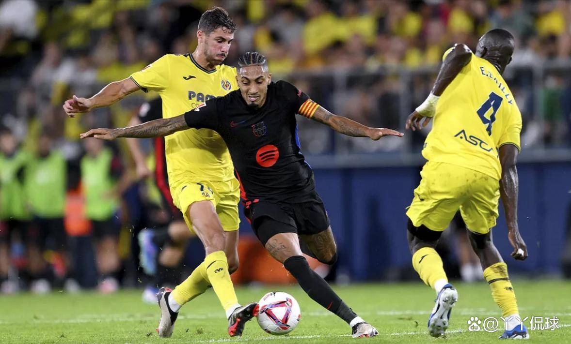 关于转会期亚冠传出新动向,比利亚雷亚尔造点机会,管理层表态——球迷炸锅,球队文化再被提及的信息 关于转会期亚冠传出新动向,比利亚雷亚尔造点机会,管理层表态——球迷炸锅,球队文化再被提及的信息