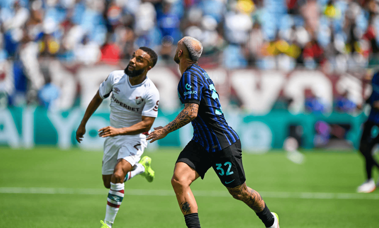 特朗普禁飞令背后原因 特朗普禁飞令背后原因