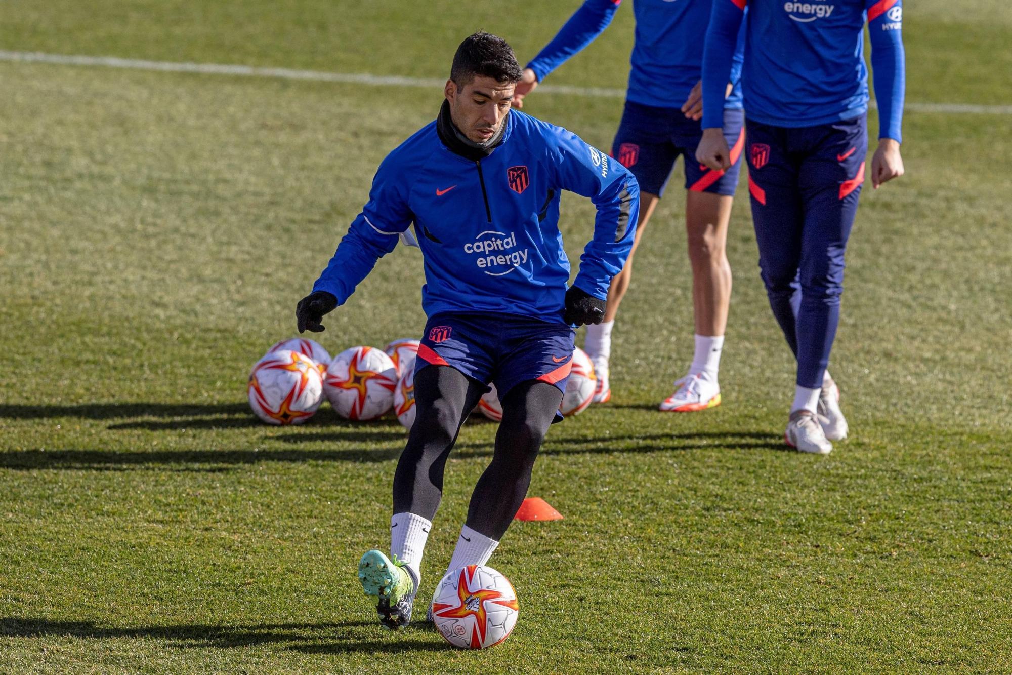 绿军g2再胜独行侠 绿军g2再胜独行侠