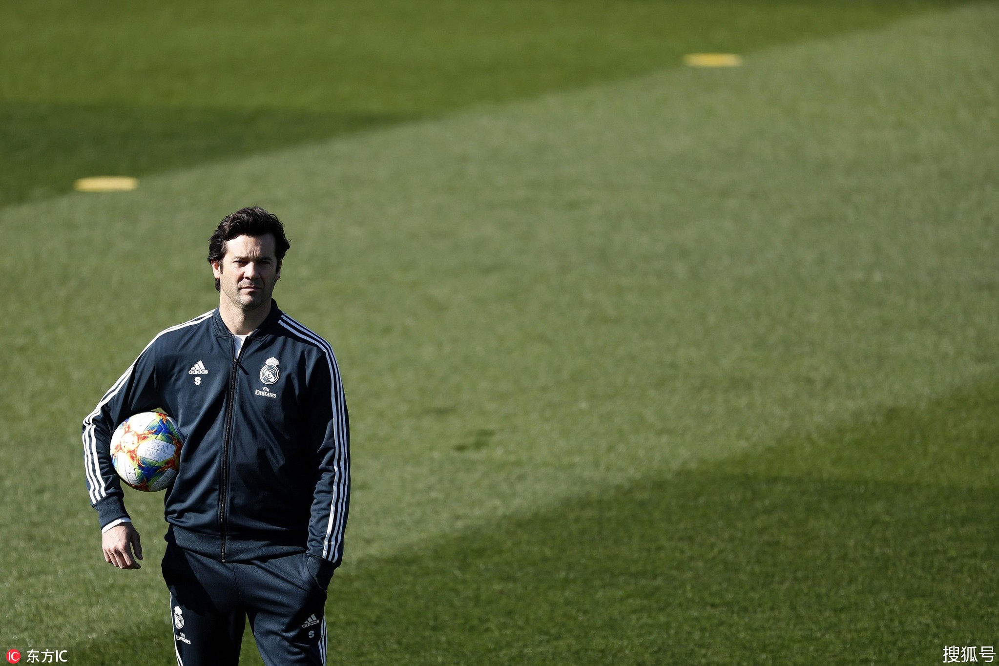 绿军g2再胜独行侠 绿军g2再胜独行侠