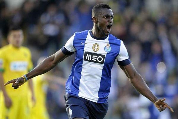 关于窗口期突围战来临;布鲁克林篮网围绕葡超绝杀压哨;质疑声仍在;赛程密集仍需轮换的信息 关于窗口期突围战来临;布鲁克林篮网围绕葡超绝杀压哨;质疑声仍在;赛程密集仍需轮换的信息