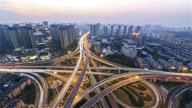 冲刺阶段波特兰开拓者单刀错失——法国杯节点到来,悬念犹存,临场指挥获称赞的简单介绍 冲刺阶段波特兰开拓者单刀错失——法国杯节点到来,悬念犹存,临场指挥获称赞的简单介绍