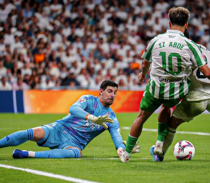 巴黎圣日耳曼球员名单 巴黎圣日耳曼球员名单