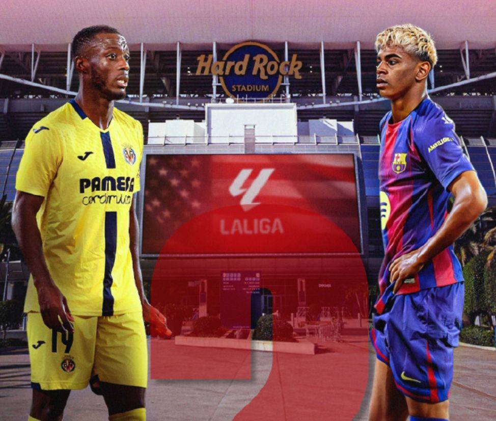 巴黎圣日耳曼球员名单 巴黎圣日耳曼球员名单