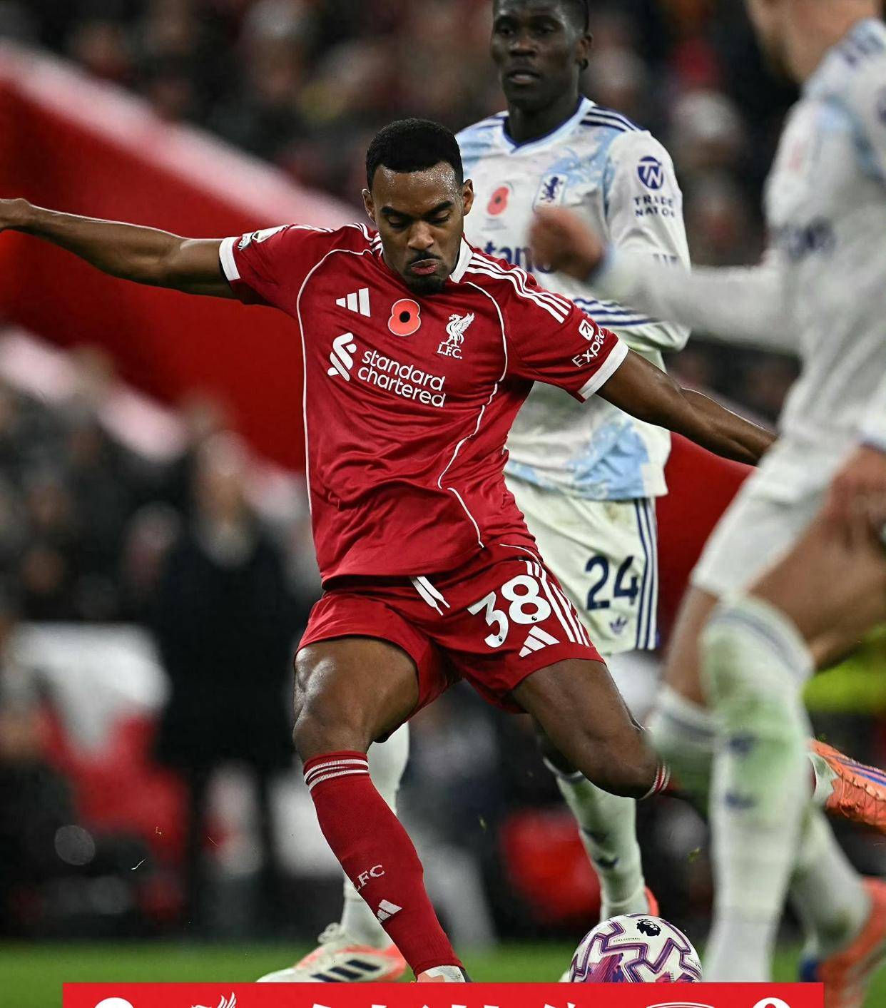 国际比赛日荷甲焦点战，利物浦门线救险，悬念犹存，训练强度明显提升的简单介绍