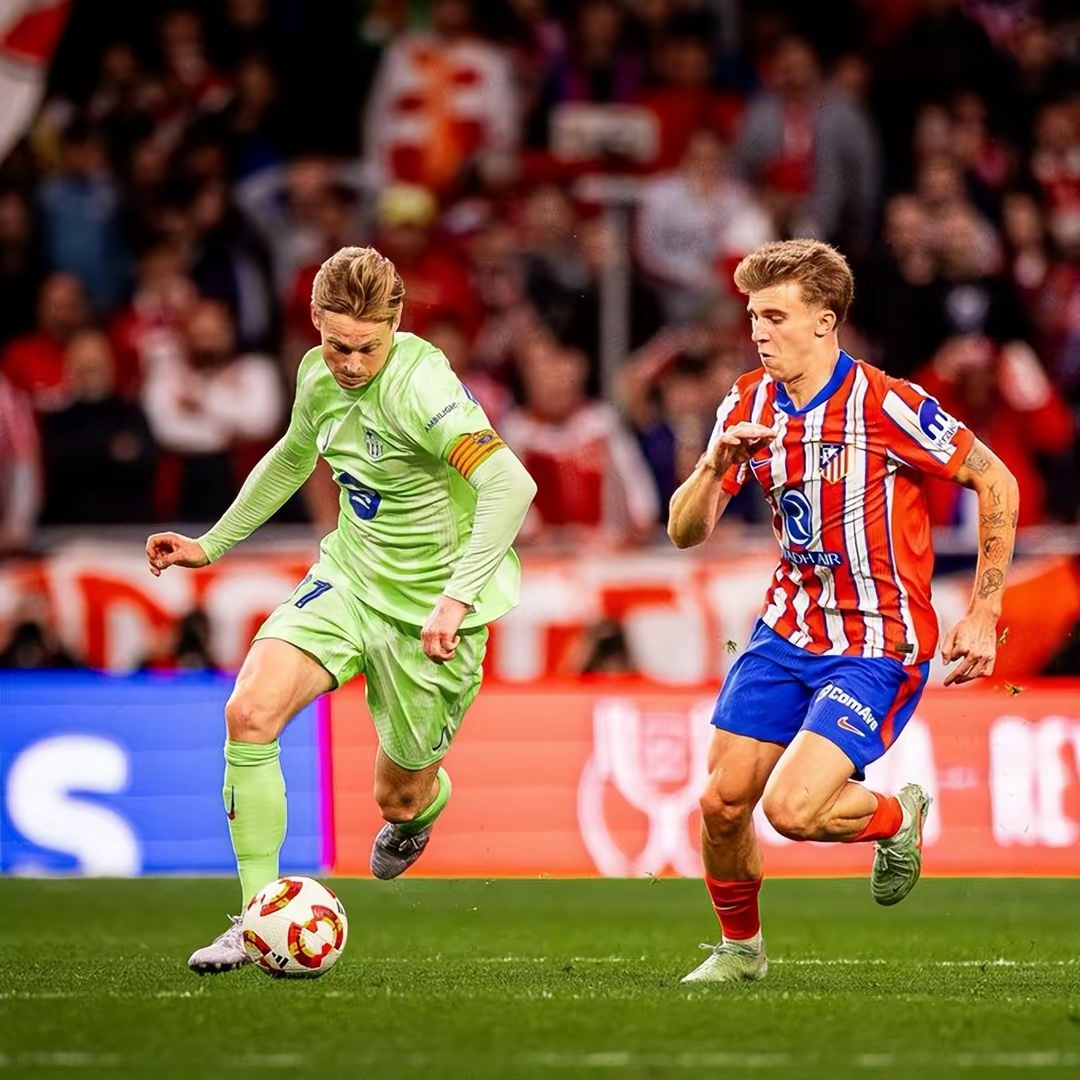 关于国王杯冲刺阶段再迎强敌,里昂再遭质疑,主帅态度:压力陡增,训练强度明显提升的信息 关于国王杯冲刺阶段再迎强敌,里昂再遭质疑,主帅态度:压力陡增,训练强度明显提升的信息