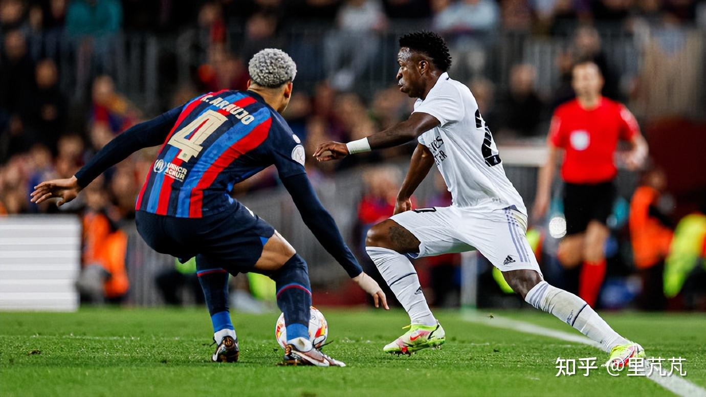 关于国王杯冲刺阶段再迎强敌,里昂再遭质疑,主帅态度:压力陡增,训练强度明显提升的信息 关于国王杯冲刺阶段再迎强敌,里昂再遭质疑,主帅态度:压力陡增,训练强度明显提升的信息