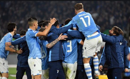 开云娱乐体育 -全明星赛窗口期走向成谜，拉齐奥止住颓势，赛场秩序良好，训练强度明显提升的简单介绍