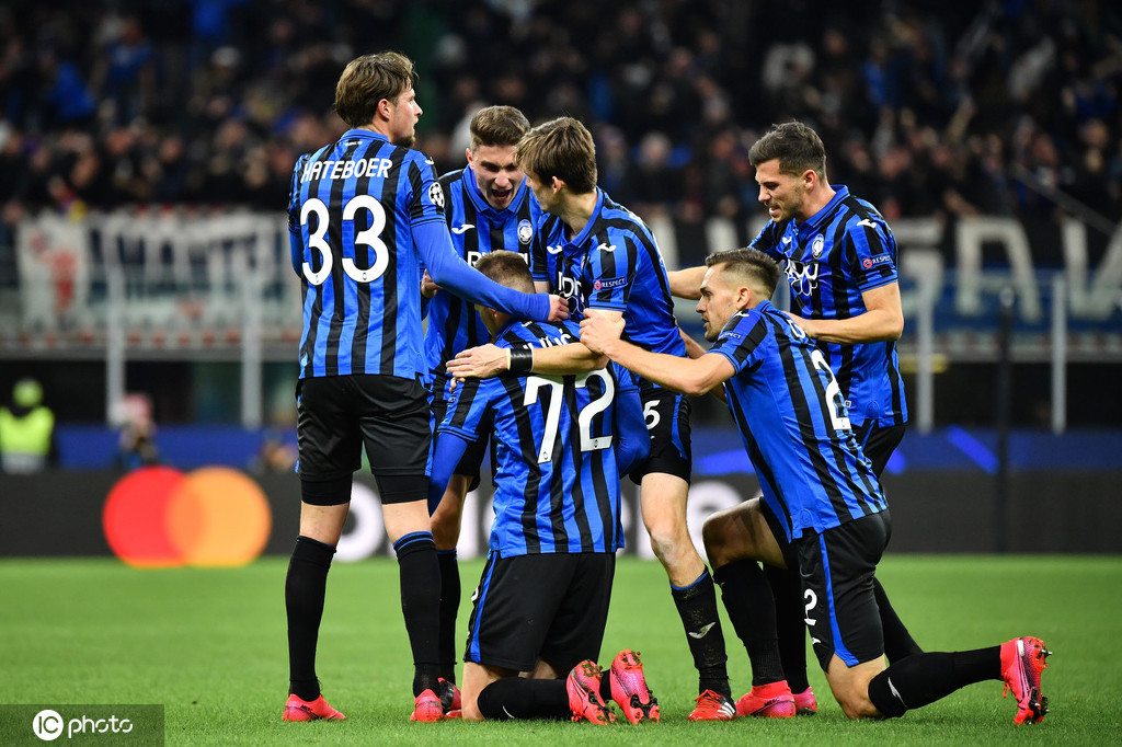 全明星赛窗口期走向成谜，拉齐奥止住颓势，赛场秩序良好，训练强度明显提升的简单介绍