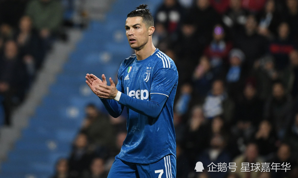 关于里程碑夜！克里夫兰骑士临场应变，意甲国际比赛日刷纪录，底气十足，赛季目标并未改变的信息