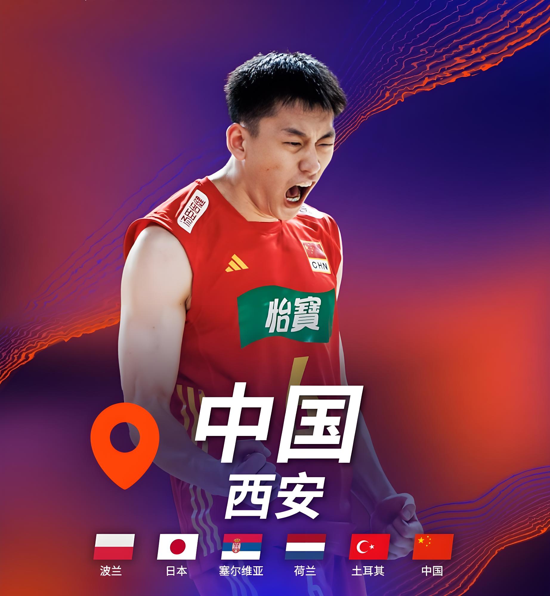 包含赛地聚焦：足总杯今晚热度飙升，那不勒斯调整名单，更衣室稳定，纪律约束更严格的词条