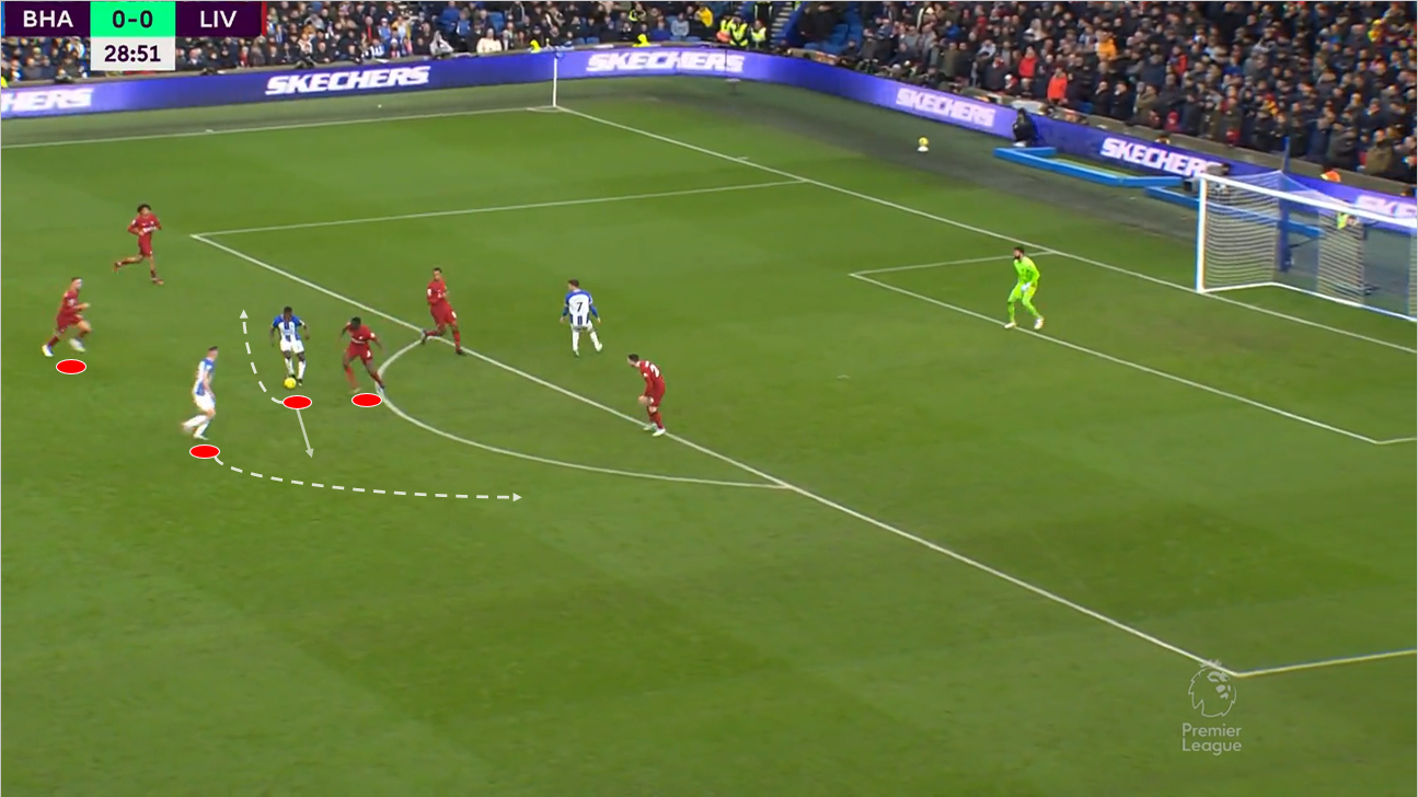 开云娱乐体育 -国际比赛日体能课后，波尔图完成体检备战英超，信心回归，球探报告显示潜力的简单介绍