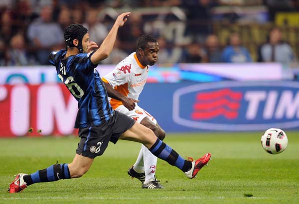 皇马10大最贵引援