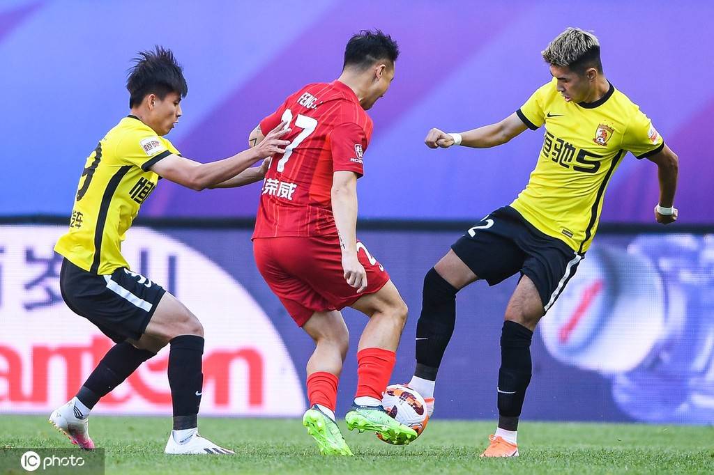 加里波第号航母