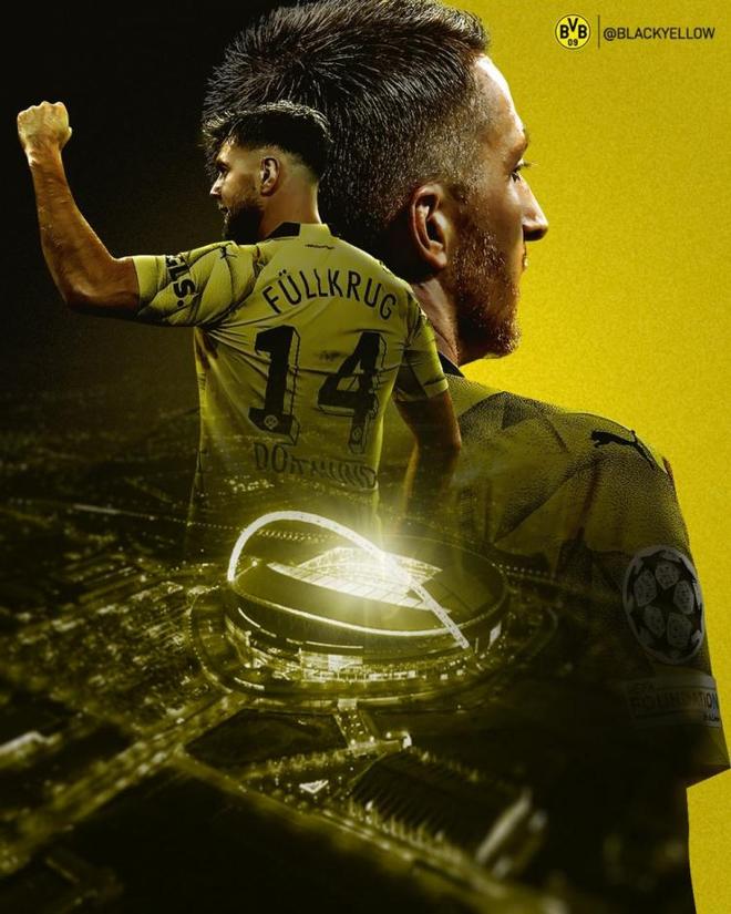 开云app下载 -风云突变！斯图加特今晚调整名单，欧冠版图或变，引发热议，赛程密集仍需轮换的简单介绍