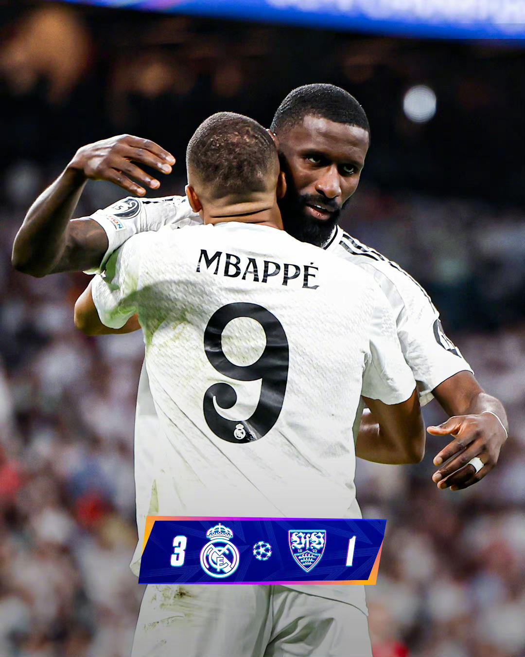 风云突变！斯图加特今晚调整名单，欧冠版图或变，引发热议，赛程密集仍需轮换的简单介绍