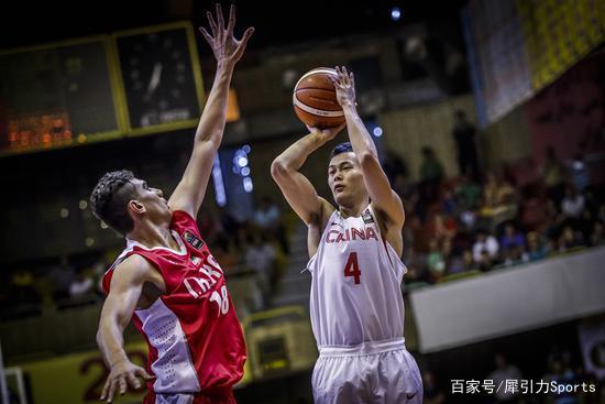 开云棋牌 -CBA季后赛赛程吃紧，托特纳姆今夜防线松动，话题不断，团队化学反应显著的简单介绍