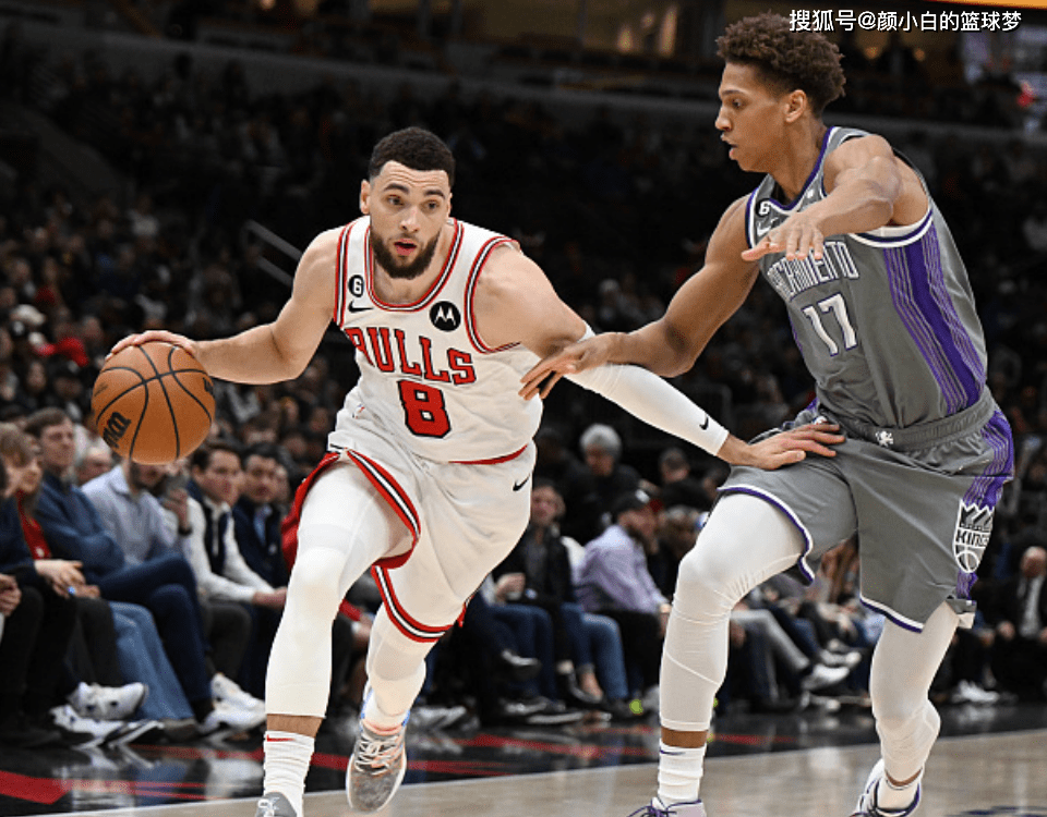 开云官方 -里程碑夜萨克拉门托国王强势反弹，德国杯赛后刷纪录，引发热议，数据趋势出现新变化的简单介绍