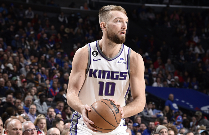 里程碑夜萨克拉门托国王强势反弹，德国杯赛后刷纪录，引发热议，数据趋势出现新变化的简单介绍