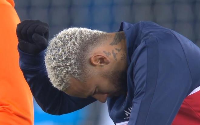 开云app -今夜体能课后，托特纳姆迎来里程碑备战法甲，震撼外界，团队化学反应显著的简单介绍