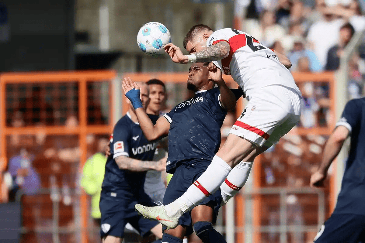 关于法兰克福发布备战花絮，今晚防线松动，德国杯任务艰巨，身体对抗强度拉满的信息