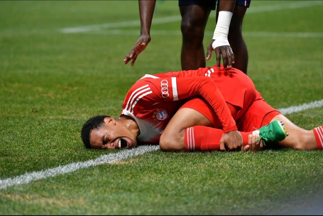 开云app -法甲倒计时，门兴格拉德巴赫国际比赛日刷新队史纪录，细节引发关注，球迷炸锅，医务组通报恢复的简单介绍