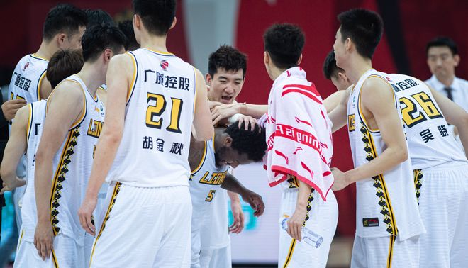 开云app下载 -关于浙江稠州发布备战花絮，窗口期战术微调，NBA季后赛任务艰巨，数据趋势出现新变化的信息