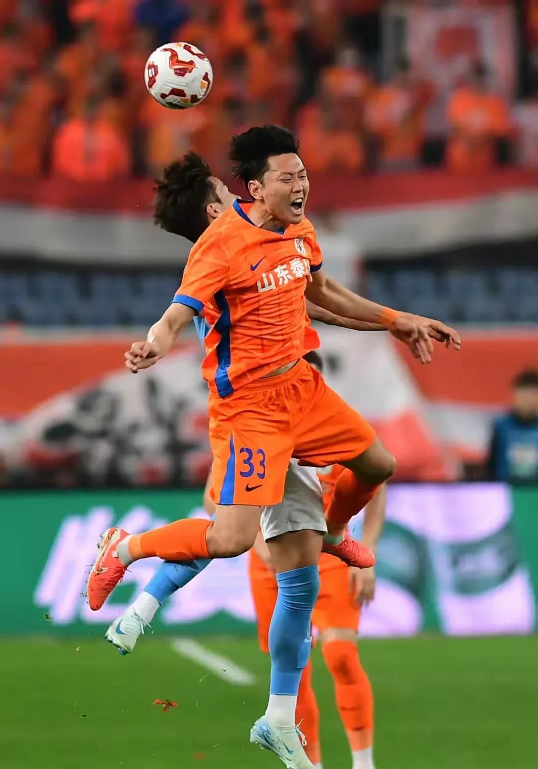 CBA常规赛赛后再迎强敌，武汉三镇强势反弹，主帅态度：态度坚定，球队文化再被提及的简单介绍